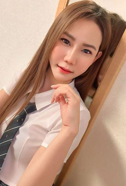 のあ
